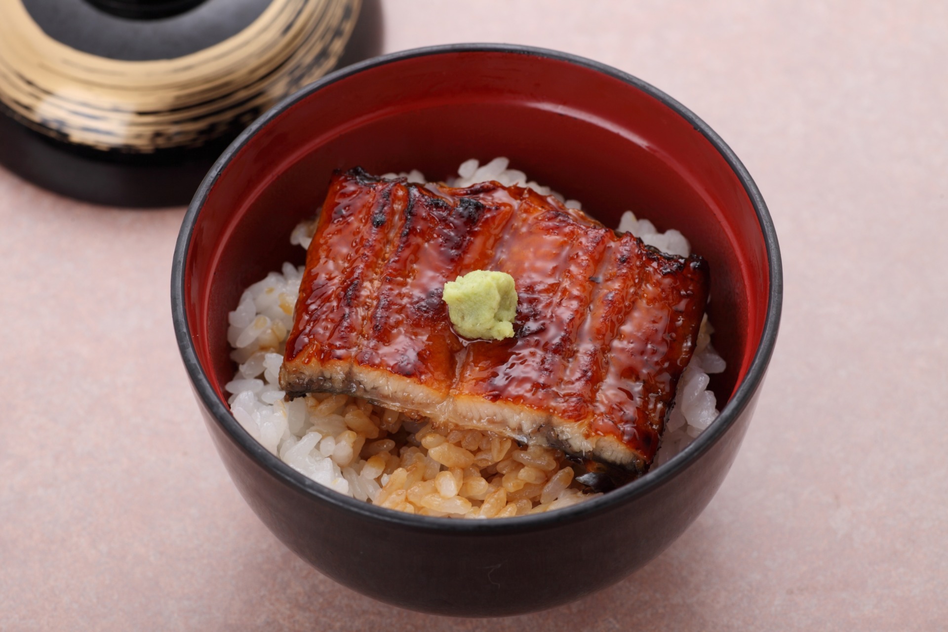 三島名物でおもてなし