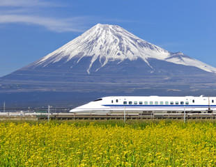 お車代について