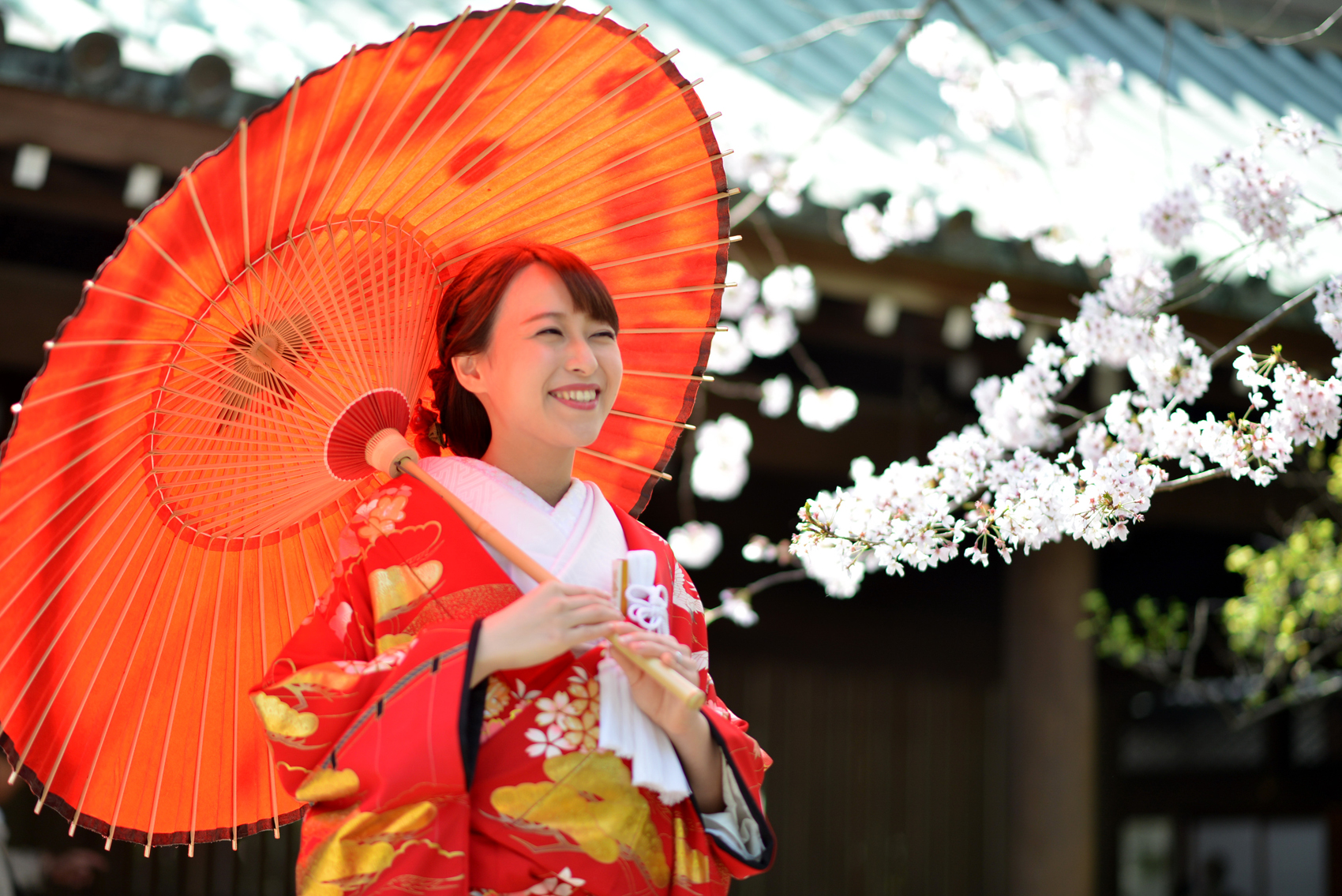 三嶋大社の神様は…